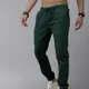Dark Green__ UNIEXEE