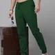 Dark Green__ UNIEXEE