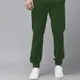 Dark Green__ UNIEXEE
