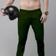 Dark Green__ UNIEXEE