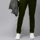 Dark Green__ UNIEXEE