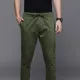 Dark Green__ UNIEXEE