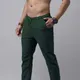 Dark Green__ UNIEXEE