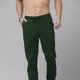Dark Green__ UNIEXEE