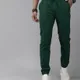 Dark Green__ UNIEXEE