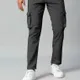 Dark Grey__ UNIEXEE
