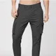 Dark Grey__ UNIEXEE