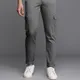 Dark Grey__ UNIEXEE