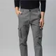 Dark Grey__ UNIEXEE