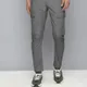 Dark Grey__ UNIEXEE