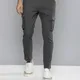 Dark Grey__ UNIEXEE
