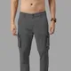 Dark Grey__ UNIEXEE