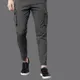 Dark Grey__ UNIEXEE
