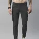 Dark Grey__ UNIEXEE