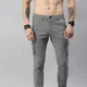 Dark Grey__ UNIEXEE