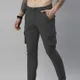 Dark Grey__ UNIEXEE