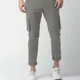 Dark Grey__ UNIEXEE