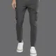 Dark Grey__ UNIEXEE