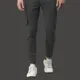 Dark Grey__ UNIEXEE