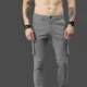 Dark Grey__ UNIEXEE