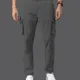 Dark Grey__ UNIEXEE