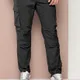 Dark Grey__ UNIEXEE