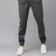 Grey__ UNIEXEE