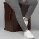 Grey__ UNIEXEE