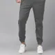 Grey__ UNIEXEE