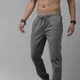 Grey__ UNIEXEE