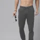 Grey__ UNIEXEE