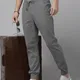 Grey__ UNIEXEE