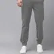 Grey__ UNIEXEE