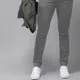 Grey__ UNIEXEE