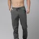 Dark Grey__ UNIEXEE
