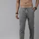 Grey__ UNIEXEE