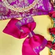 MULTICOLOUR__Madanshi