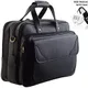 Black__DA LEATHER VILLA