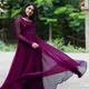 Purple__Rebikatrendz