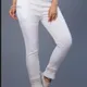 White__The Desi Girl