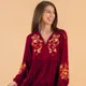 Maroon__The Desi Girl