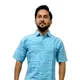 Blue__TARBOOJ and SONS