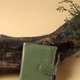Olive Green__Amazeshoppers