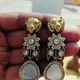 White__Shyam Jewellery