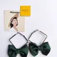 Green__Madanshi