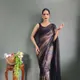 Black__SHALENA