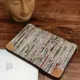 UPCYCLED WEAVED NEWSPAPER__Pitara Unboxcreativity