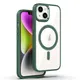Alpine Green__AS PLATINUM