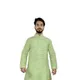 Mint Green__TARBOOJ and SONS