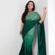 Bottle Green__SHALENA